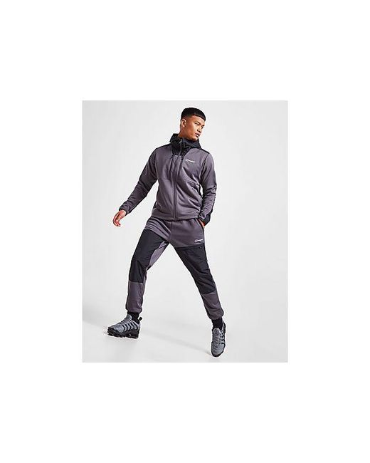 Pantalon de jogging Utility Berghaus pour homme en coloris Black