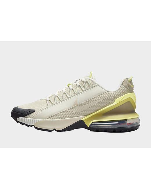 Mens 'air top shoes on sale