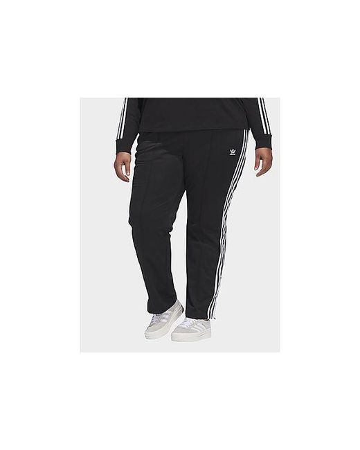 Originals womens sst tracksuit bottoms black on sale