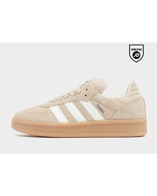 adidas gazelle silver green womens Adidas Samba Femme Baskets