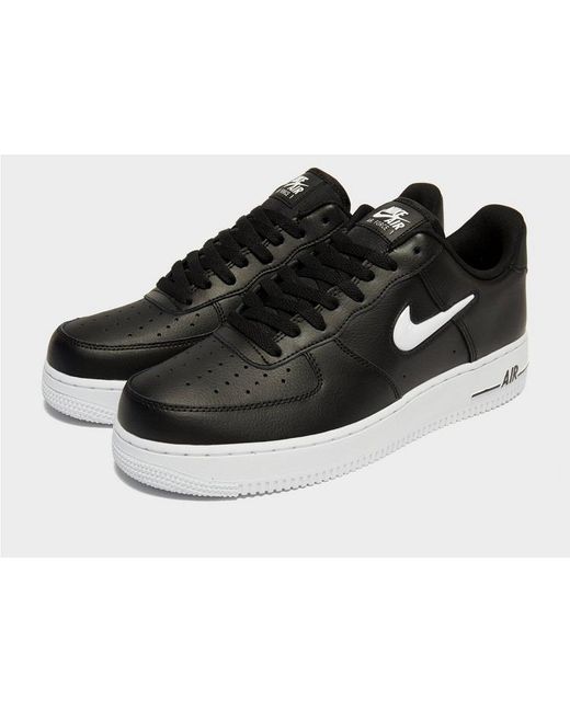 nike air force 1 essential jewel grigie nike air force 1 essential jewel grigie