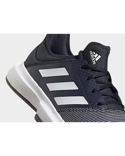 adidas gamecourt multicourt