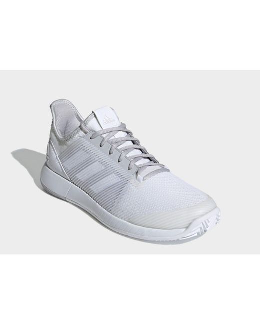 adidas superstar bounce primeknit