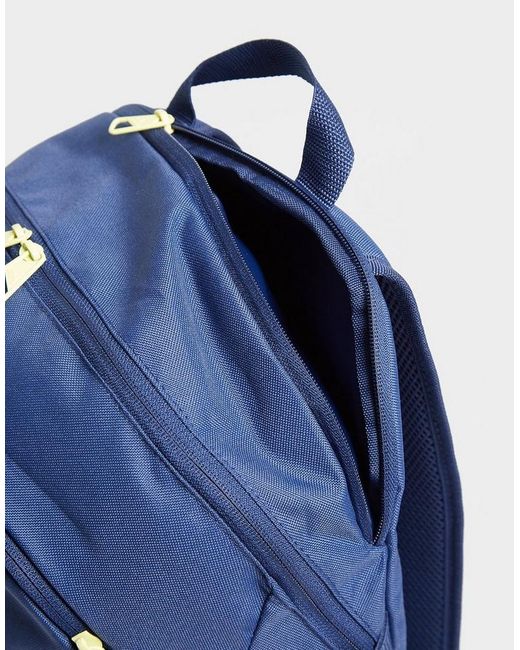 adidas arsenal backpack