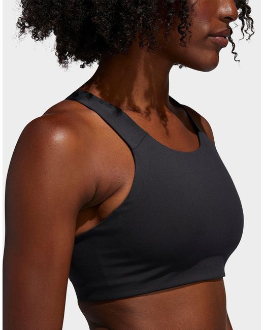 ultimate alpha bra
