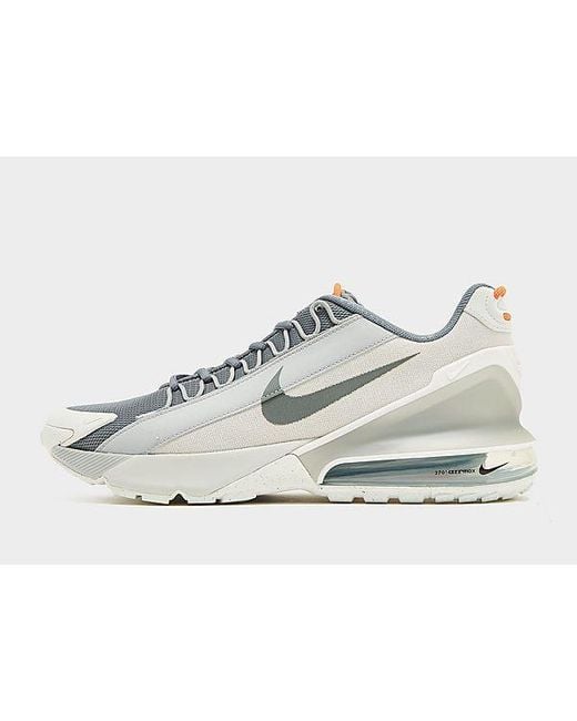 Air Max Pulse Roam Nike pour homme en coloris Black