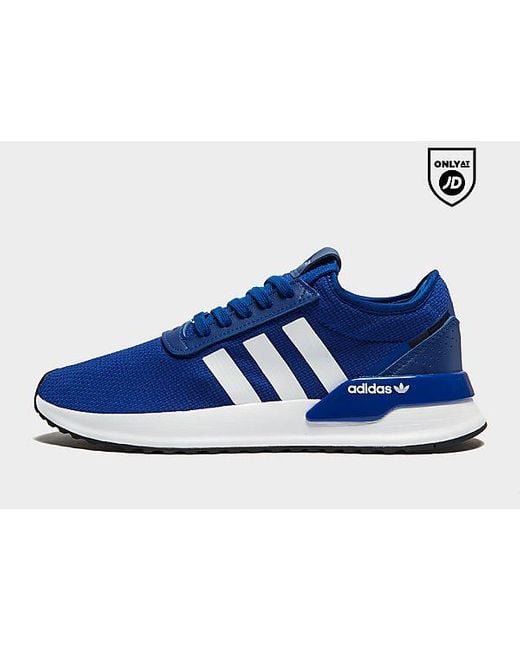 Jd sport adidas homme deals