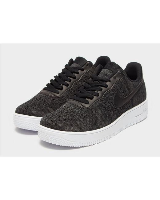 air force 1 flyknit 2.0 uomo air force 1 flyknit 2.0 uomo