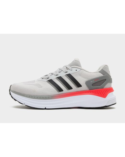 ZX RS di Adidas Originals in Gray da Uomo