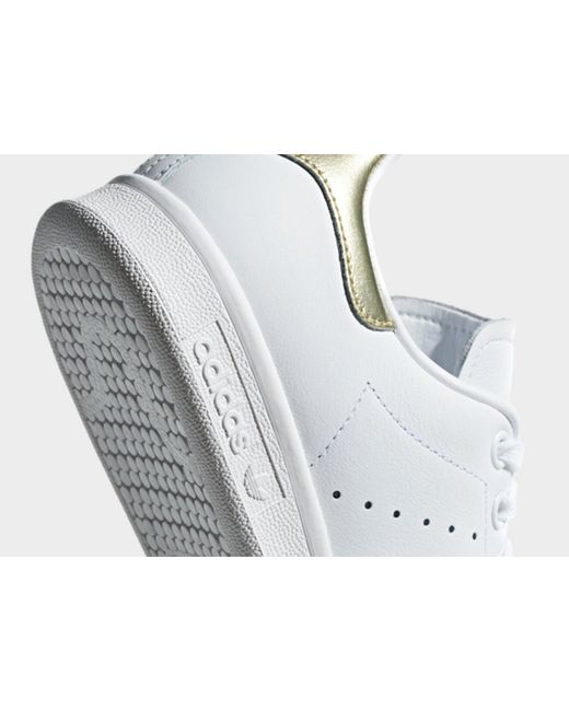 adidas stan smith ee8836