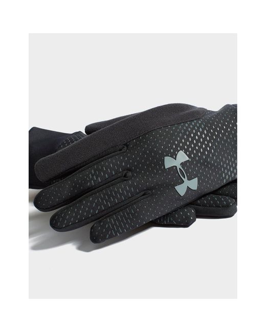 under armour coldgear etip gloves