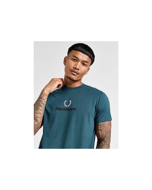 Cheap fred perry t shirts discount