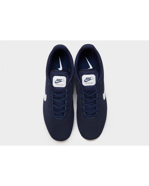 jd sports nike cortez ultra moire