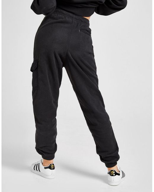 adidas sweatpants baggy