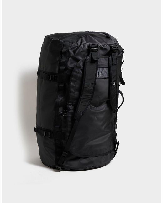 Base camp duffel shop antarctica edition