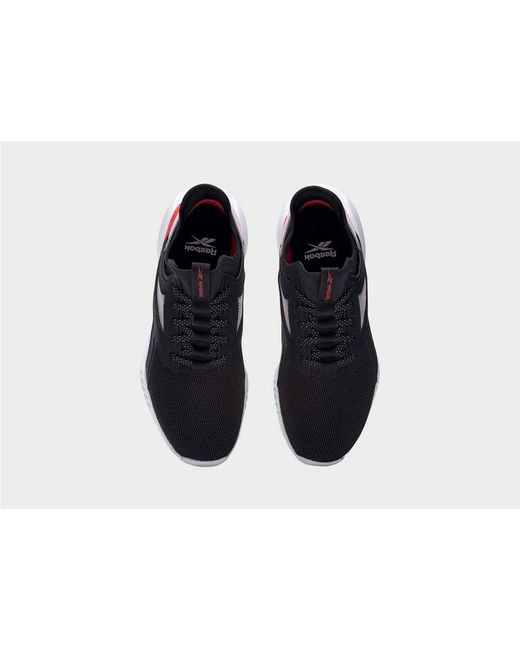 freestyle motion lo shoes