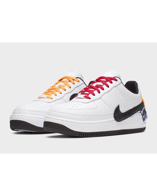 af 1 jester