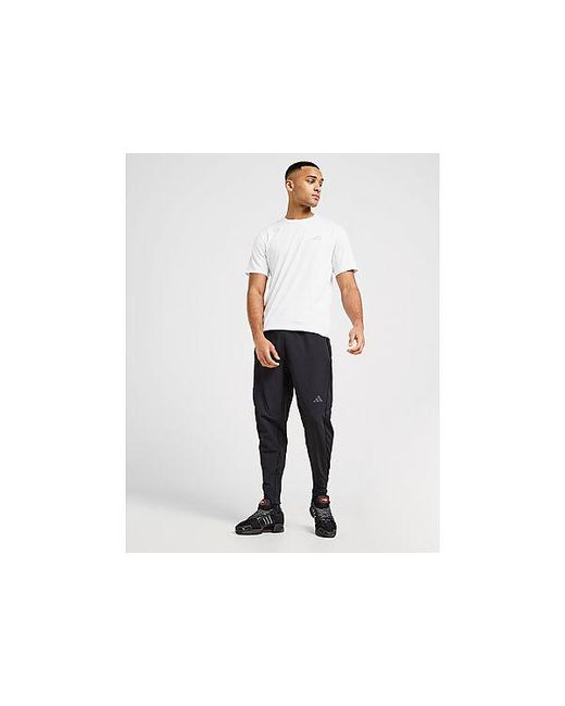 Adidas track pants for sale sale