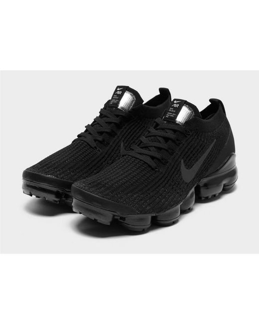 NIKE AIR VAPORMAX FLYKNIT 3 mens Sports Shoes