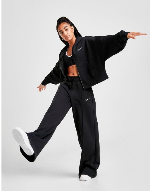 Nike Trend Zip Hoodie Top Sellers, 58 