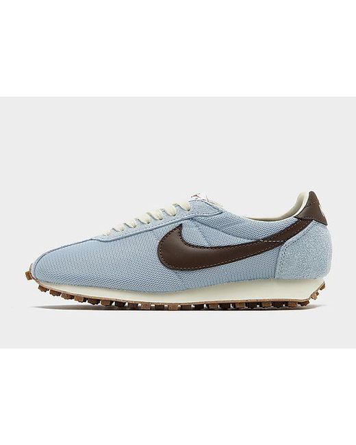 Nike Blue Ld-1000