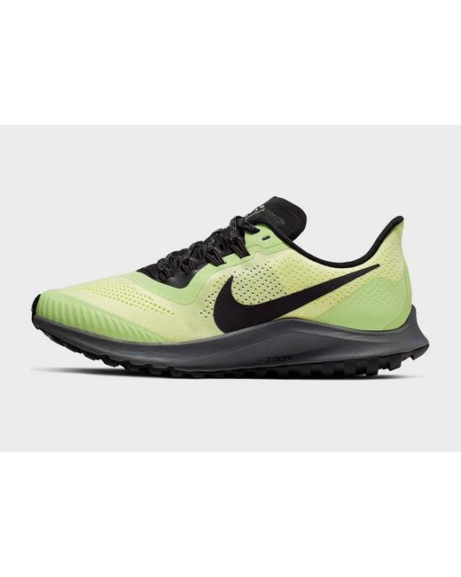 nike pegasus 36 el corte ingles