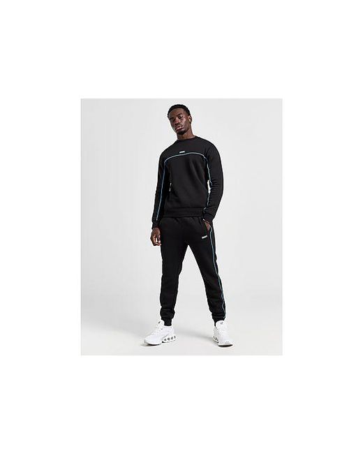 Mckenzie fleece joggers sale