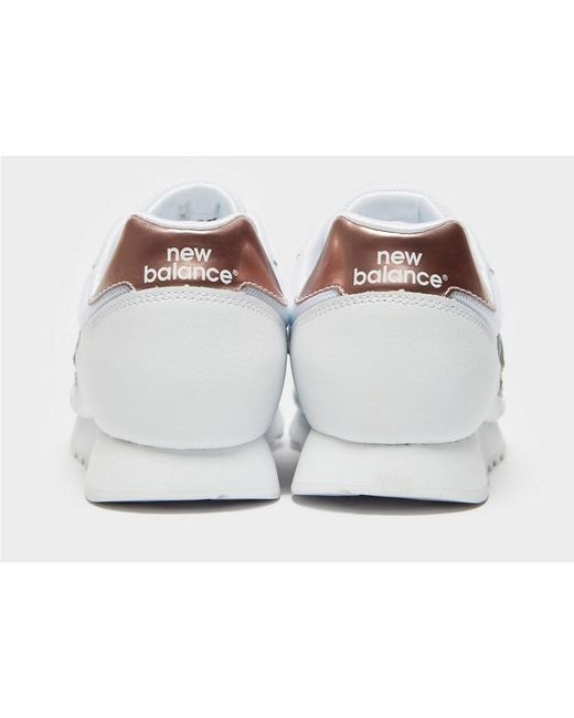 new balance 373 strap new balance 373 strap