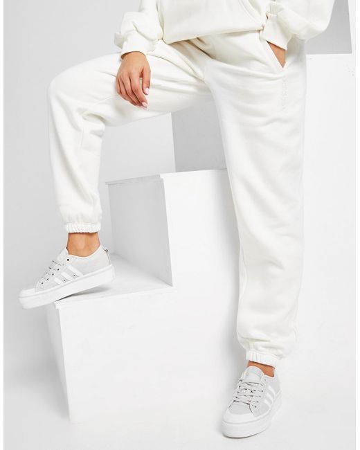 adidas originals joggers
