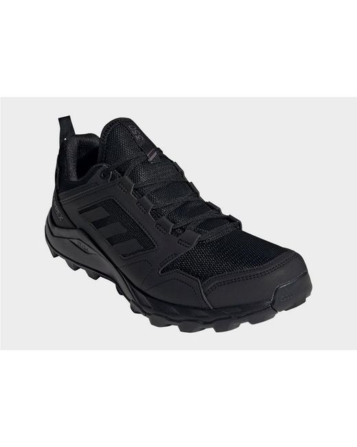adidas terrex 520