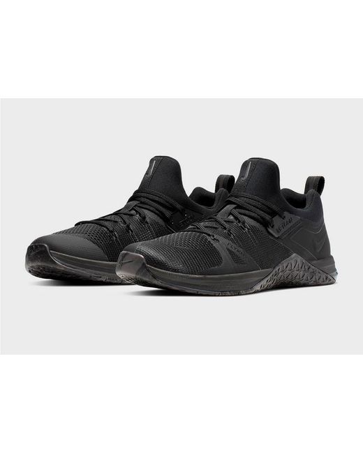 cross training weightlifting shoes