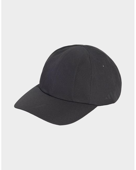 Cappellino Motion di Adidas in Blue