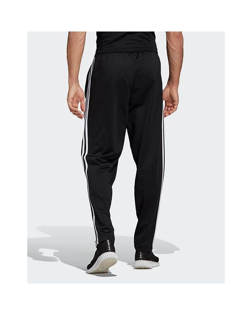 adidas Originals Synthetic Tiro 19 Polyester Tracksuit adidas Originals Synthetic Tiro 19 Polyester Tracksuit