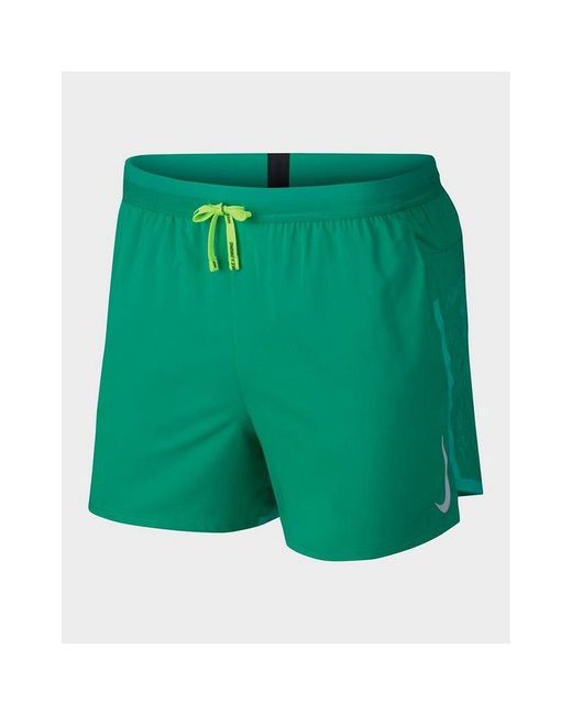 jd sports nike shorts