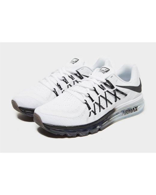 nike air max 2015 beige