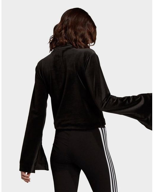adidas pantaloni bellista velvet adidas pantaloni bellista velvet