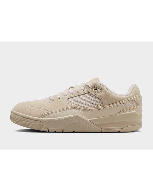 Nike Black Women's Shoes