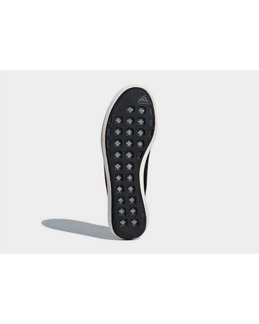 terrex climacool sleek boat
