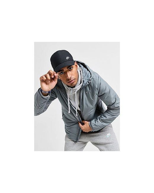 Unlimited Woven Jacket Nike pour homme en coloris Black