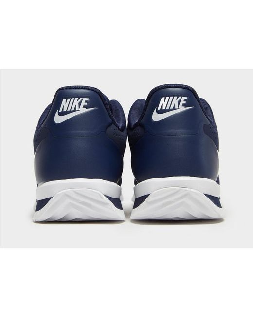 nike cortez ultra moire jd sports