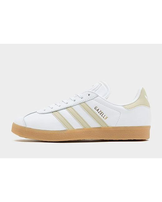 Jd sports shop gazelle womens