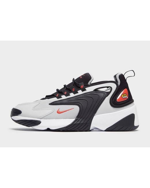 Nike Zoom Hyperflight PRM Dames