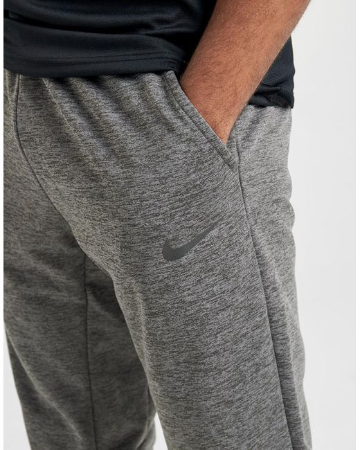 nike training track pants