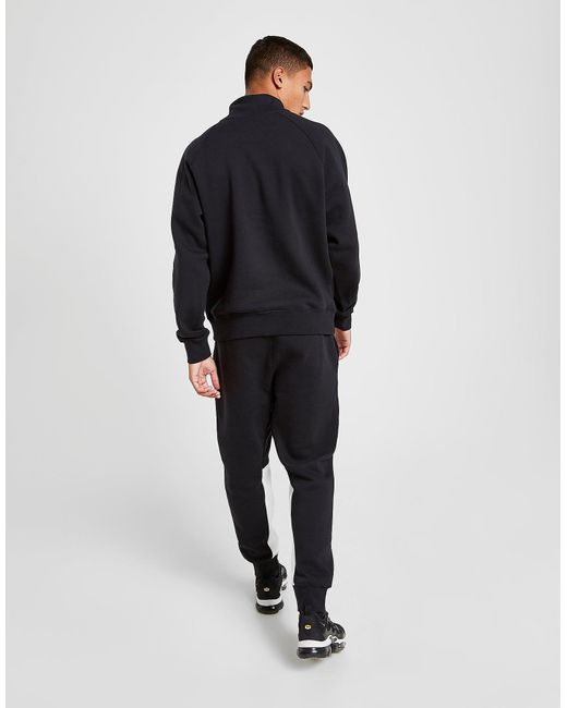 nike ensemble chariot polaire nike ensemble chariot polaire