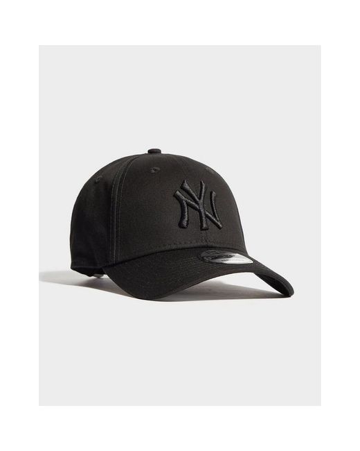 jd sports new york yankees cap