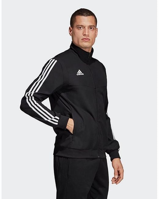 adidas tiro 19 top