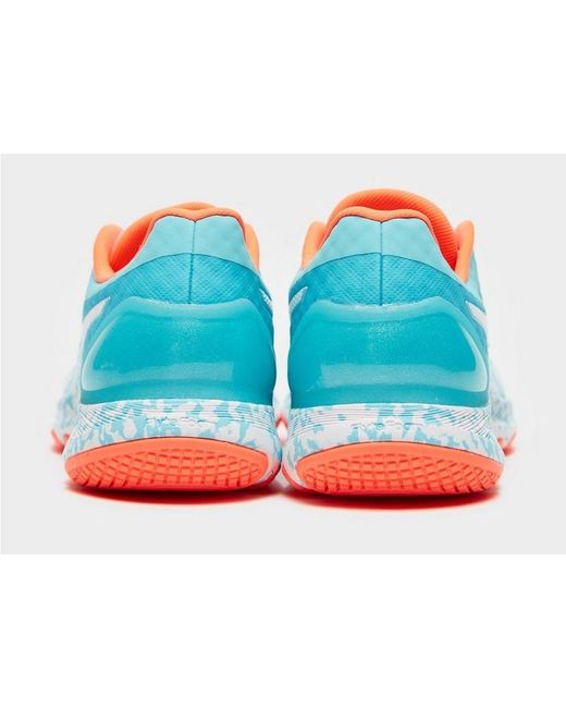 asics netburner super ff asics netburner super ff
