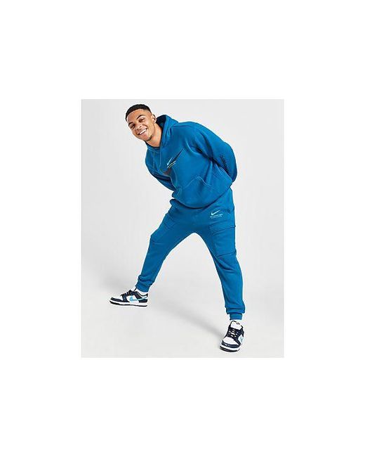 Cheap athletic deals joggers