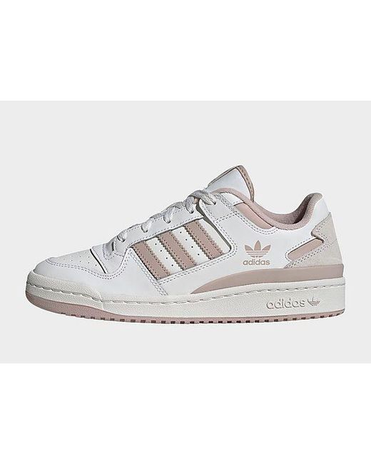 adidas forum jd sports
