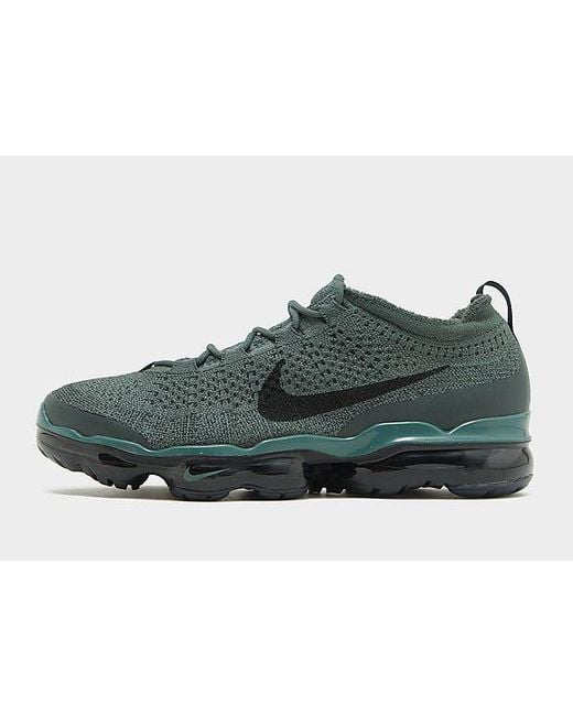 Nike Air Vapormax 2023 in Green for Men Lyst UK